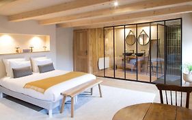 Maison Lapopie chambres et gîte